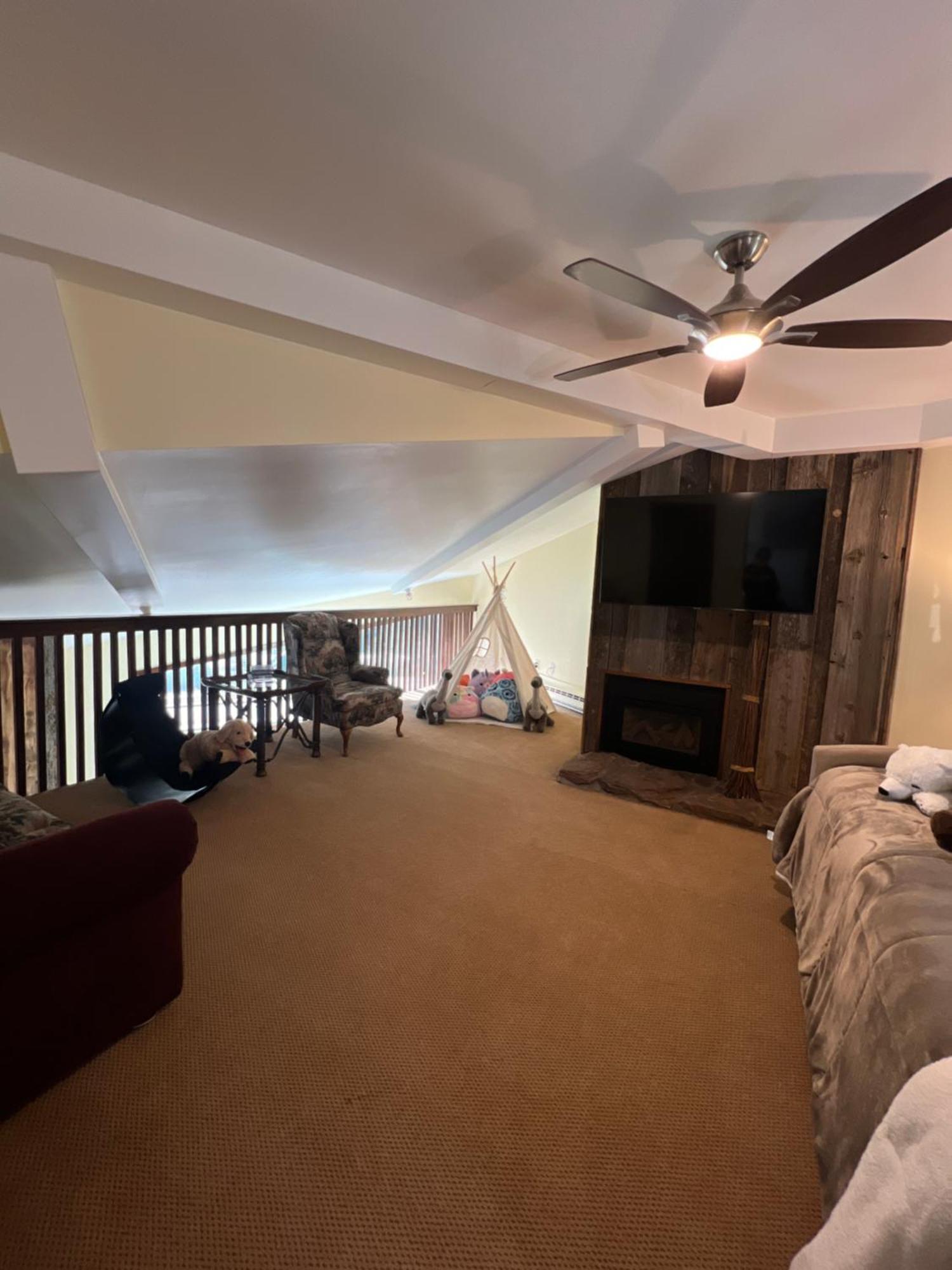 Vail Run Resort Phòng bức ảnh