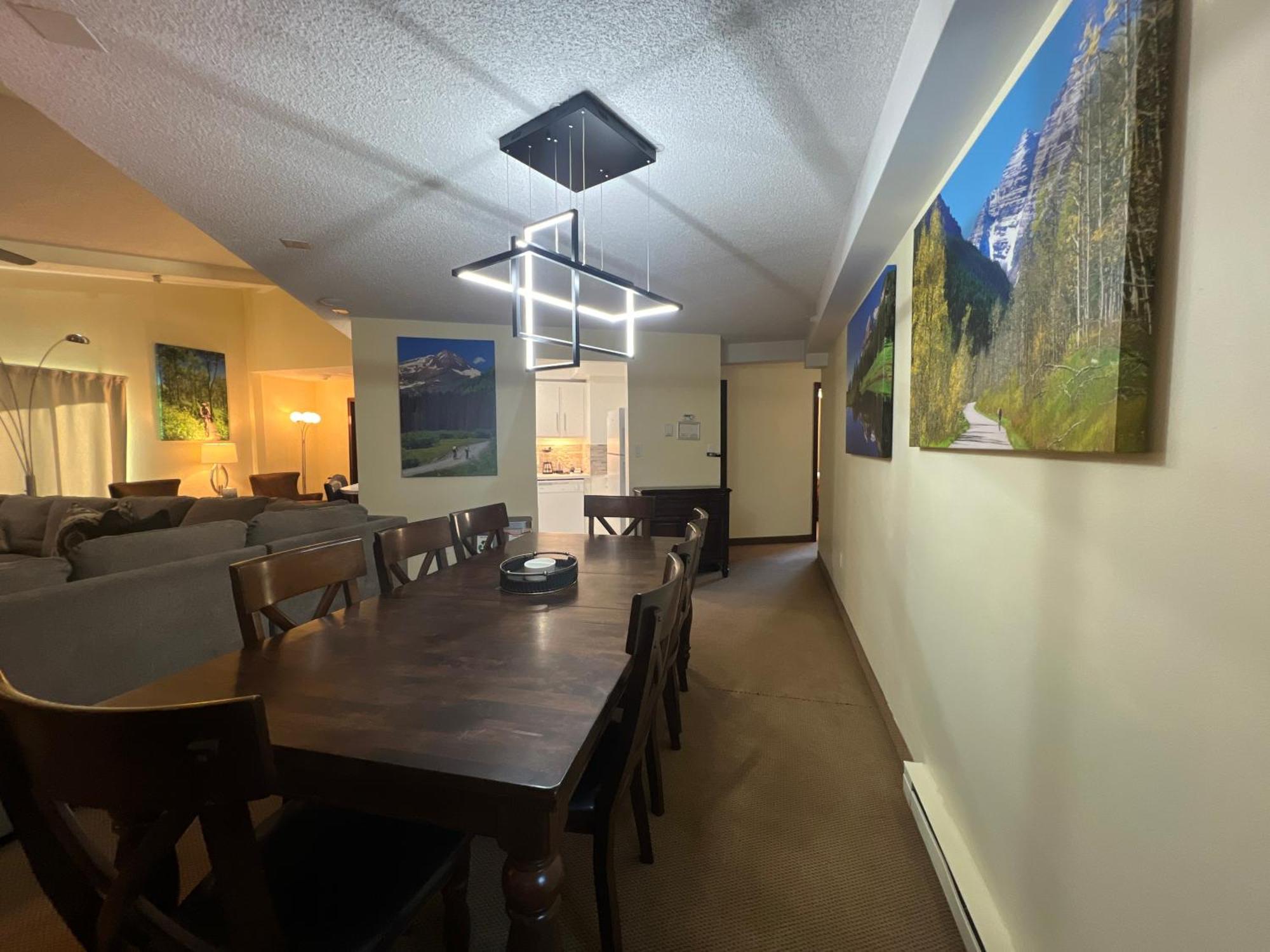 Vail Run Resort Phòng bức ảnh